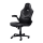 Trust GXT703 RIYE GAMING CHAIR - 1489340 - zdjęcie 5